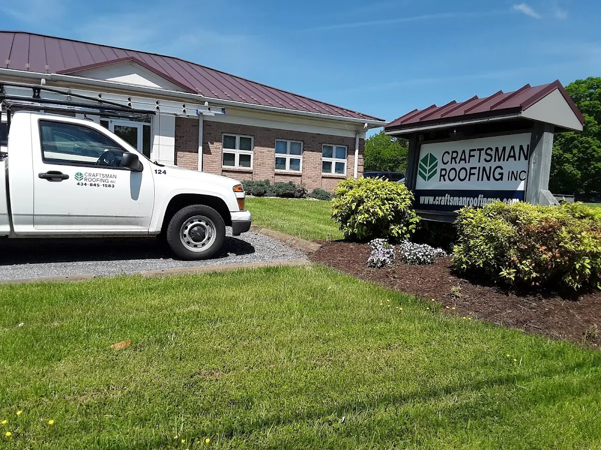 Quality Hail Damage Roof Repair by experienced craftsmen in Vista Brook